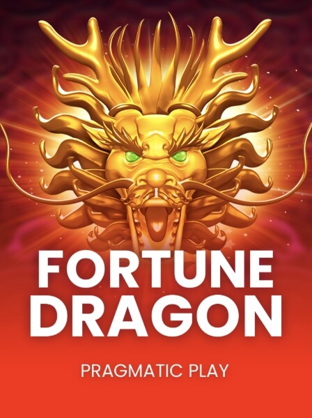 Casinoworld Bandar Casino Online Resmi dan Jackpot Besar Indonesia|CasinoWorld