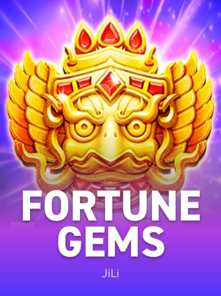 Casinoworld Bandar Casino Online Resmi dan Jackpot Besar Indonesia|CasinoWorld