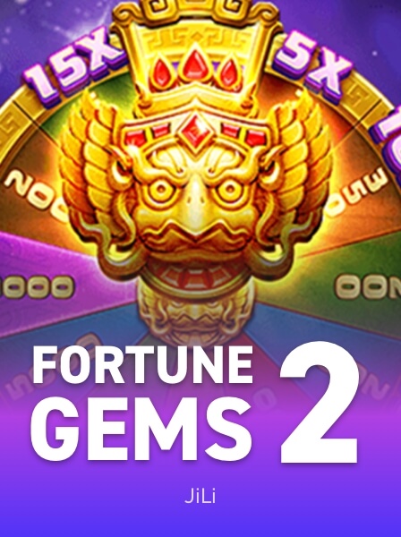 Casinoworld Bandar Casino Online Resmi dan Jackpot Besar Indonesia|CasinoWorld