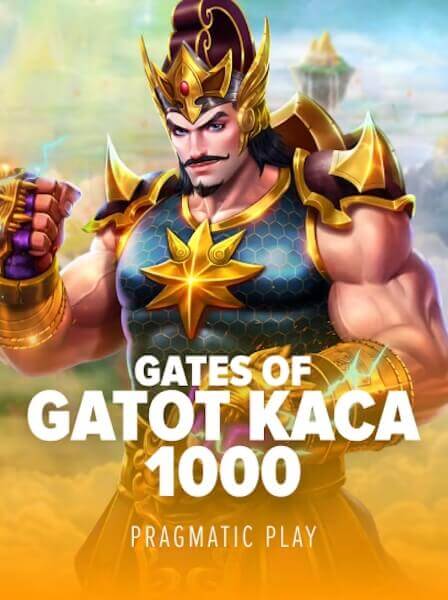 Casinoworld Bandar Casino Online Resmi dan Jackpot Besar Indonesia|CasinoWorld