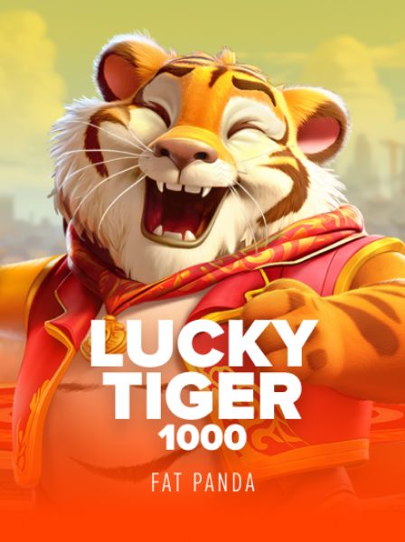 Casinoworld Bandar Casino Online Resmi dan Jackpot Besar Indonesia|CasinoWorld