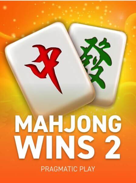 Casinoworld Bandar Casino Online Resmi dan Jackpot Besar Indonesia|CasinoWorld