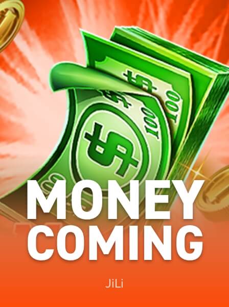 Casinoworld Bandar Casino Online Resmi dan Jackpot Besar Indonesia|CasinoWorld