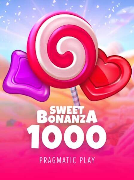 Casinoworld Bandar Casino Online Resmi dan Jackpot Besar Indonesia|CasinoWorld