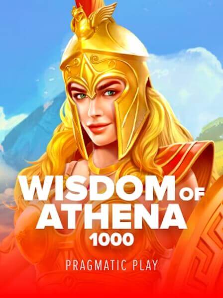 Casinoworld Bandar Casino Online Resmi dan Jackpot Besar Indonesia|CasinoWorld