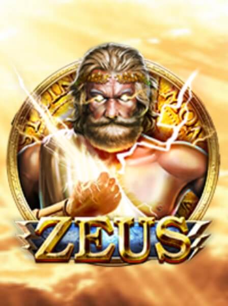Casinoworld Bandar Casino Online Resmi dan Jackpot Besar Indonesia|CasinoWorld