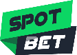 Casinoworld Bandar Casino Online Resmi dan Jackpot Besar Indonesia|CasinoWorld